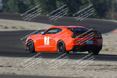 media/Oct-04-2025-Speed Ventures (Sat) [[3f074c1365]]/Green/Session 1 (Turn 1)/